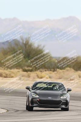 media/Nov-22-2025-Speed Ventures (Sat) [[a198746dab]]/3-Orange Group/Session 2 (Turn 10)/